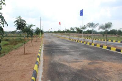 Surya Metro Town Images for Project 1