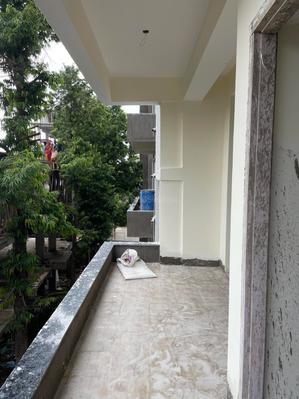 Project Image of 1488.0 - 1836.0 Sq.ft 3 BHK Apartment for buy in Vikramshila Vihar