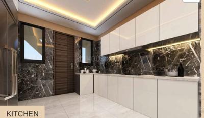 Project Image of 1381.12 - 1666.0 Sq.ft 3 BHK Apartment for buy in Arham Urbania