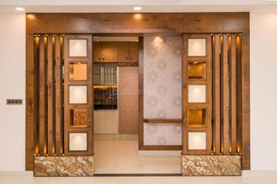 Project Image of 959.0 - 1877.0 Sq.ft 2 BHK Apartment for buy in Laksh Royal Manor