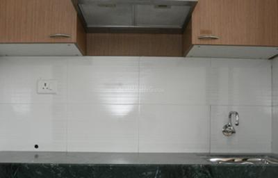 Project Image of 190.0 - 391.0 Sq.ft Studio Studio Apartment for buy in Poddar Navjeevan
