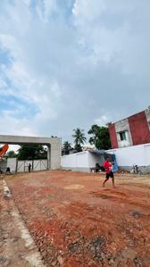 Project Image of 1000.0 - 4000.0 Sq.ft Residential Plot Plot for buy in Unicorn Aerocity