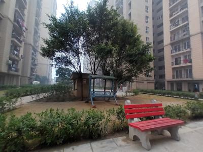 Project Image of 1100 Sq.ft 3 BHK Apartment / Flat for sale in Wave City for Rs. 7500000