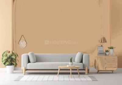 Project Image of 424.85 - 602.24 Sq.ft 1 BHK Apartment for buy in Jawalkar Padmavati Avenue