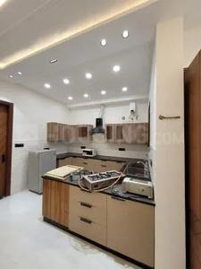 Gallery Cover Pic of Bhawani Affordable Floors