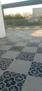Project Image of 0.0 - 1935.0 Sq.ft 3 BHK Builder Floor for buy in Making Good Happen
