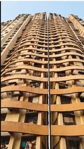 Project Image of 570.0 - 1045.0 Sq.ft 1 BHK Apartment for buy in Hubtown Greenwoods