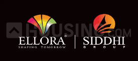 Project Image of 632.71 - 852.87 Sq.ft 2 BHK Apartment for buy in Rainbow Life