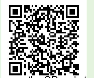 KSR Pearls QR Code 1