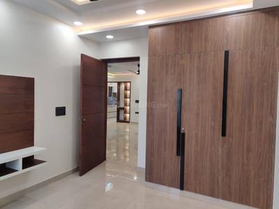 Project Image of 0.0 - 2250.0 Sq.ft 3 BHK Apartment for buy in Sethi Smart Floor