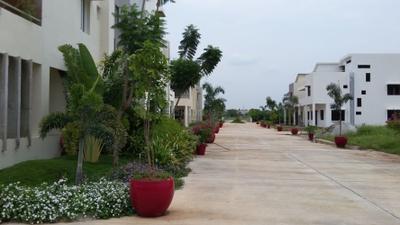 Project Image of 1980.0 - 4500.0 Sq.ft 3 BHK Villa for buy in Lifestyle Westend Greens