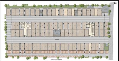 Project Image of 0.0 - 815.0 Sq.ft 2 BHK Apartment for buy in Sankars Akilandeswari