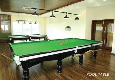 Project Image of 620.0 - 1255.0 Sq.ft 1 BHK Apartment for buy in  Manhattan Condos