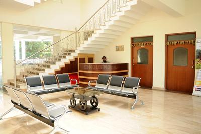 Project Image of 0.0 - 1753.0 Sq.ft 3 BHK Villa for buy in Bizpro Golden Mile Villa