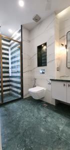 Project Image of 0.0 - 2150.0 Sq.ft 3 BHK Apartment for buy in Aman Buildcon