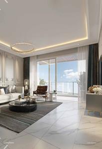 Project Image of 646.0 - 1088.0 Sq.ft 2 BHK Apartment for buy in Kabra Tiara