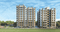 Neha Neelkanth Heights Elevation 1