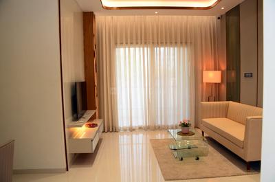 Project Image of 1016 Sq.ft 2 BHK Apartment / Flat for sale in Wakad for Rs. 6300000