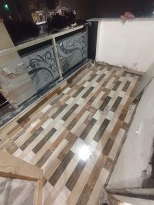 Project Image of 0.0 - 900.0 Sq.ft 3 BHK Apartment for buy in Mahadev Shivakshi Homes