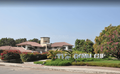 Project Image of 1429.0 - 4500.0 Sq.ft 3 BHK Villa for buy in Kakaria Royal Village