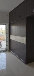 Cansa Dhaiya Bedroom 1