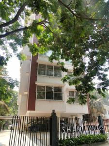 Project Image of 700.19 - 959.49 Sq.ft 2.5 BHK Apartment for buy in Raheja Shakti Unicus