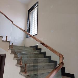 Project Image of 2233.0 - 3800.0 Sq.ft 4 BHK Villa for buy in Noma Nilaya