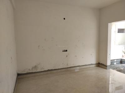 Project Image of 935.17 - 1216.43 Sq.ft 2 BHK Apartment for buy in Affinity Gardenia