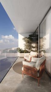 Project Image of 386.0 - 710.0 Sq.ft Studio Studio Apartment for buy in Imtiaz Cove Edition