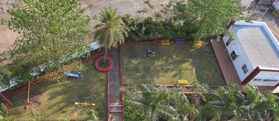 Project Image of 372.0 - 587.0 Sq.ft 1 BHK Apartment for buy in Raj Vastu Phase 2 