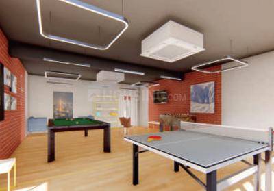 Project Image of 1142.0 - 1846.0 Sq.ft 2 BHK Apartment for buy in Marutham Neptune Phase 2