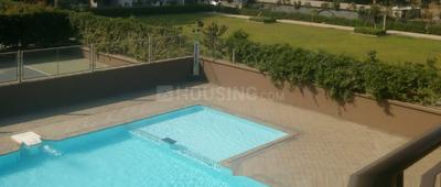 Project Image of 927 Sq.ft 2 BHK Apartment / Flat for sale in Hadapsar for Rs. 5300000