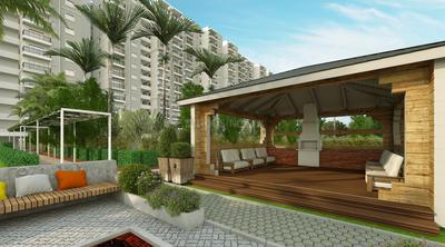 Project Image of 1375 Sq.ft 3 BHK Apartment / Flat for sale in Kadugodi for Rs. 14800000