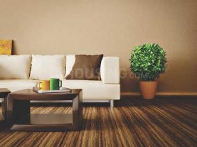 Project Image of 1103.0 - 1665.0 Sq.ft 2 BHK Apartment for buy in SFS Tivoli