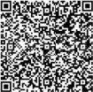 Shree Skyline Residency QR Code 1