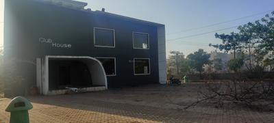 Project Image of 999.97 - 1999.93 Sq.ft Residential Plot Plot for buy in Swastik Galaxy Premium
