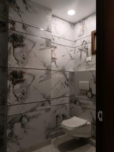 Project Image of 400.0 - 3600.0 Sq.ft 1 BHK Builder Floor for buy in Unik Royal Floors