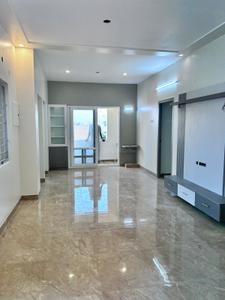 Project Image of 965.0 - 1510.0 Sq.ft 2 BHK Apartment for buy in Live Raaga