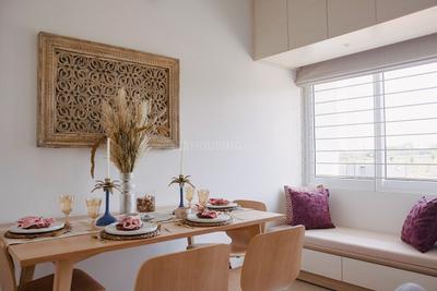 Project Image of 0.0 - 618.7 Sq.ft 2 BHK Apartment for buy in Mysuru Avani