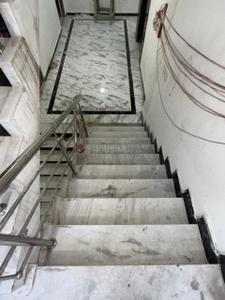 Project Image of 700.0 - 1220.0 Sq.ft 2 BHK Apartment for buy in Kundan Galaxy