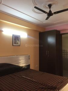 Project Image of 0.0 - 900.0 Sq.ft 2 BHK Apartment for buy in Satyam Paradise