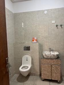 Project Image of 648.0 - 2275.0 Sq.ft 2 BHK Villa for buy in Aalayam Shristi Villa