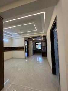 Project Image of 850.0 - 1800.0 Sq.ft 2 BHK Builder Floor for buy in Jai Pravushpa Home