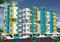 Gallery Cover Pic of BR Lakshmi Durga Sagar Enclave
