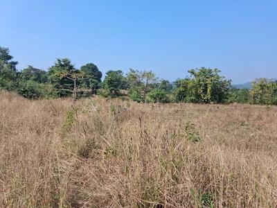 Project Image of 1000.0 - 3000.0 Sq.ft Residential Plot Plot for buy in Bhoomi Plots In Jambhulpada