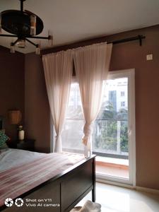 Project Image of 664.0 - 1938.0 Sq.ft 1 BHK Apartment for buy in High Cliff