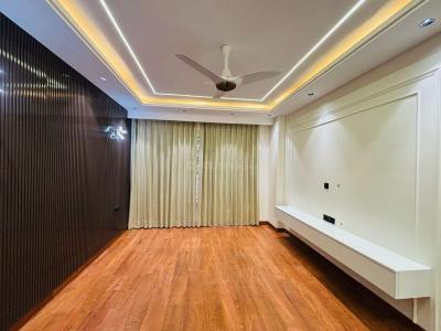 Project Image of 2160.0 - 2385.0 Sq.ft 4 BHK Builder Floor for buy in Anant Daksh