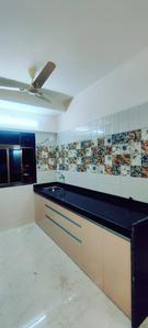 Project Image of 403.0 - 609.0 Sq.ft 1 BHK Apartment for buy in Agnes Paradise