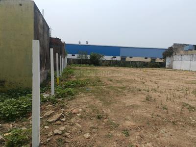 Project Image of 630.0 - 2155.0 Sq.ft Residential Plot Plot for buy in Phoenix GK Garden