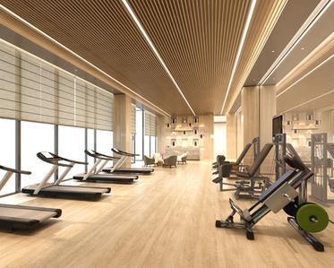 Project Image of 800 Sq.ft 2 BHK Apartment / Flat for sale in Kharghar for Rs. 7000000